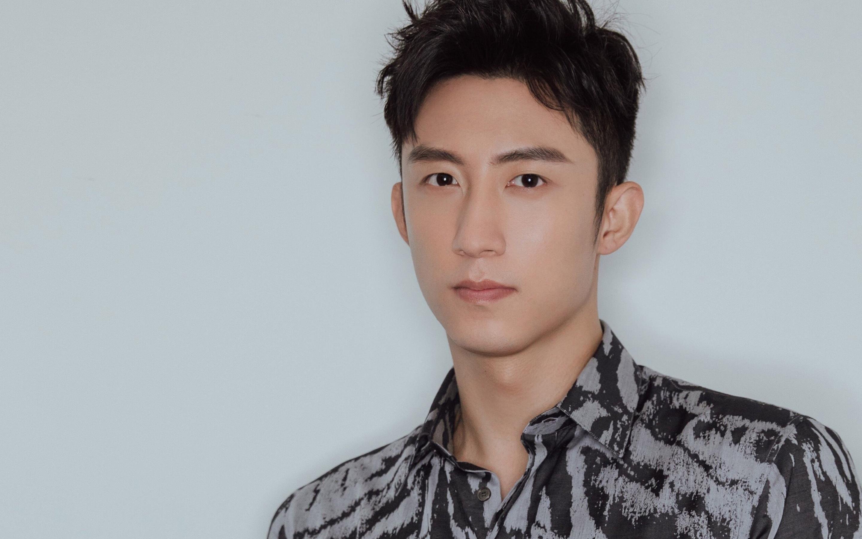 开云体育APP下载-厄德高，冰与火的变奏，当北欧冷焰粉碎尼斯之夜