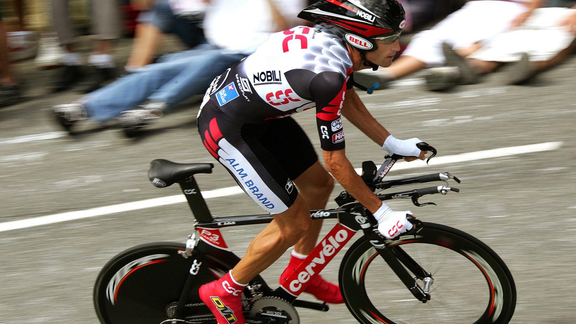 开云体育-末节之王！保罗导演惊天逆转，雄鹿加时力克湖人