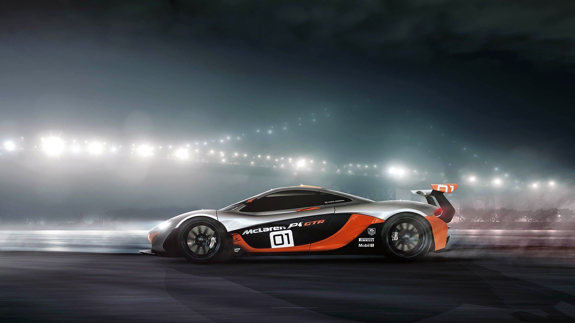 开云体育在线-风暴的两端，当鹈鹕肆虐洛城，天才于伯纳乌加冕