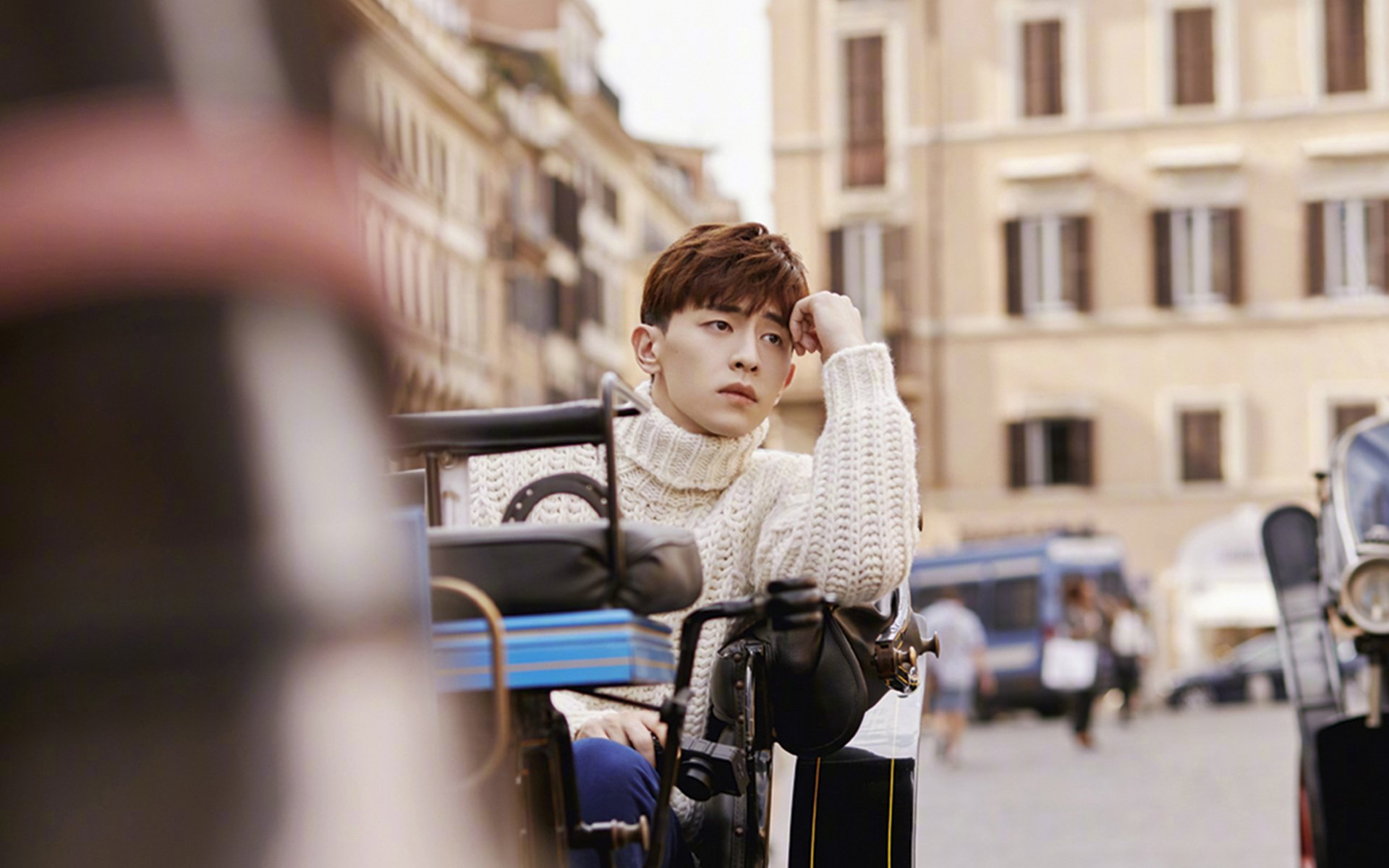 太阳耀东决，辽宁王朝暗夜中的战术迷失与体系警钟