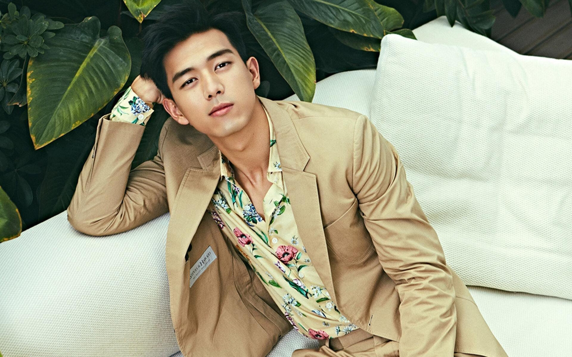 西决生死战之夜，当冷兵器篮球在数据时代复苏，特奥的得分即是生死