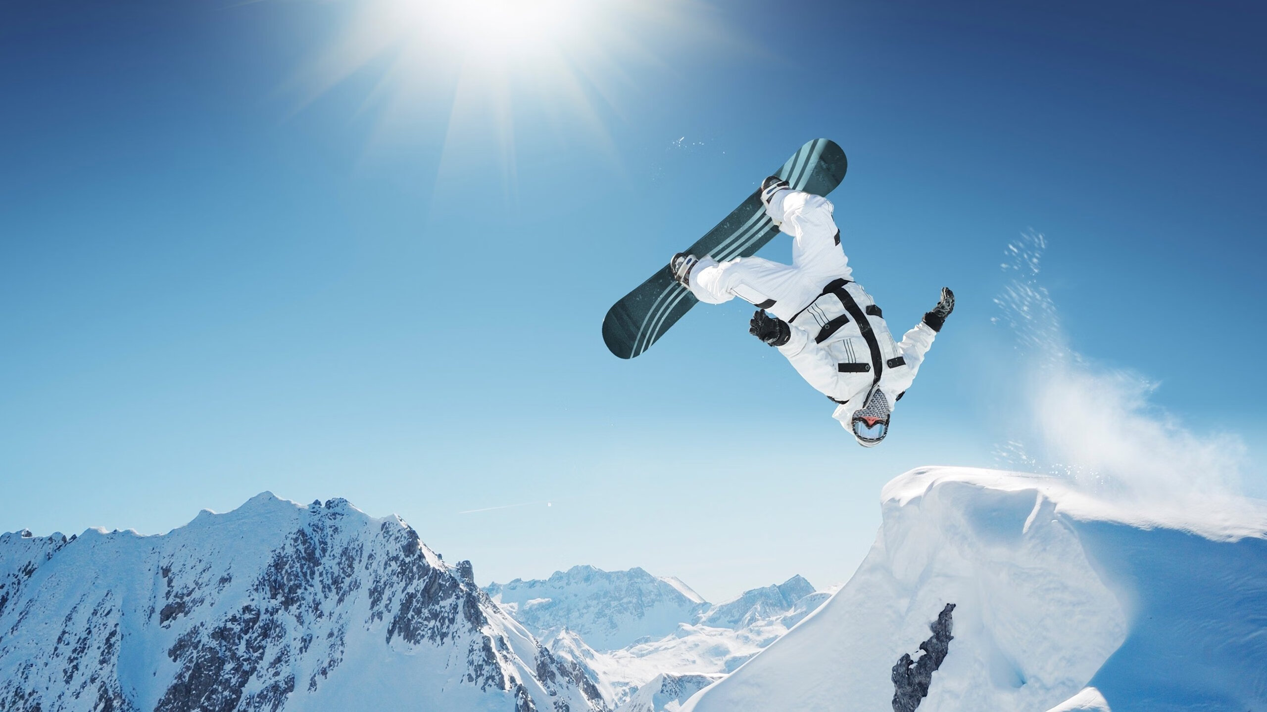 暗夜王者的加冕礼,世界排名之夜,英格拉姆以意志主宰命运天平