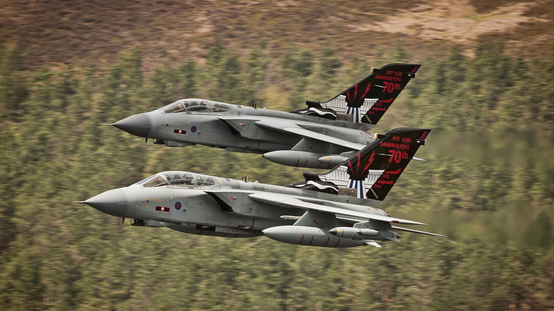 欧冠淘汰赛之夜,苏亚雷斯成为胜负手