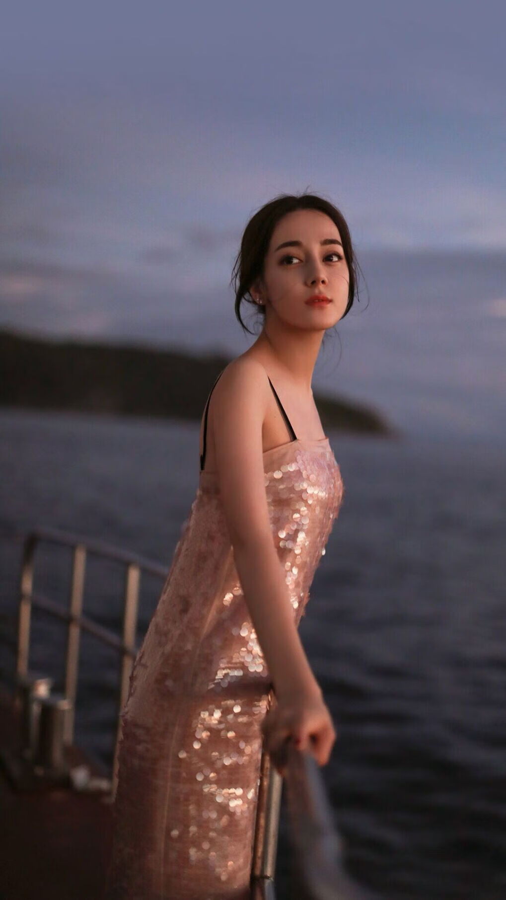 开云体育app-魔术师导演末节风暴，伦纳德节奏魔法如何一波带走灰熊