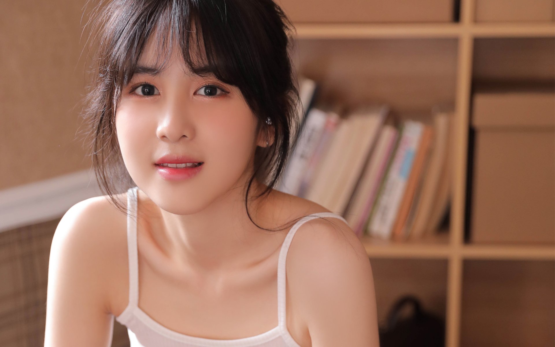 魔术师导演末节风暴,伦纳德节奏魔法如何一波带走灰熊