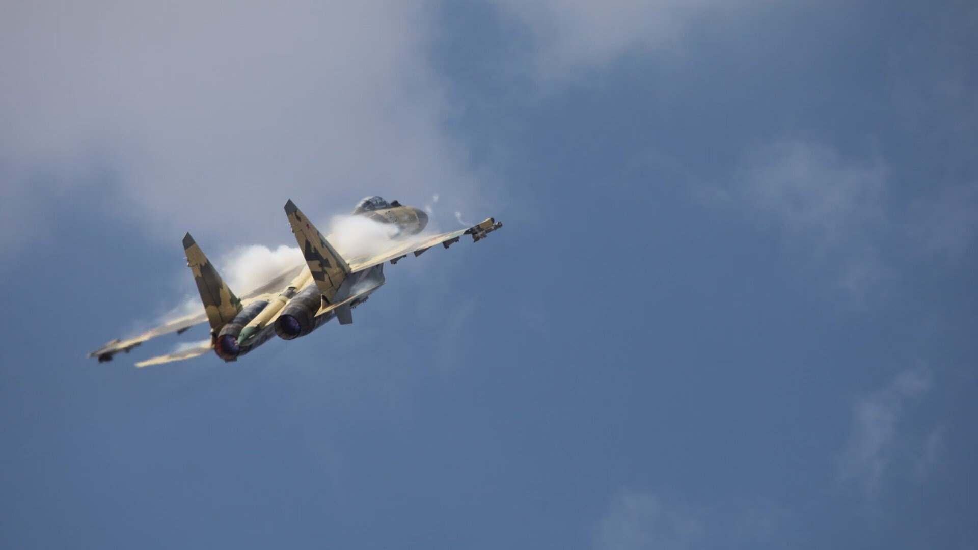 武切维奇只手扭转战局，独行侠淘汰勇士的战略启示