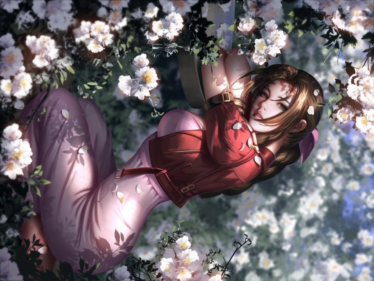 桑巴利刃与南十字星，内马尔爆发之夜，新西兰如何强行终结沙特幻想