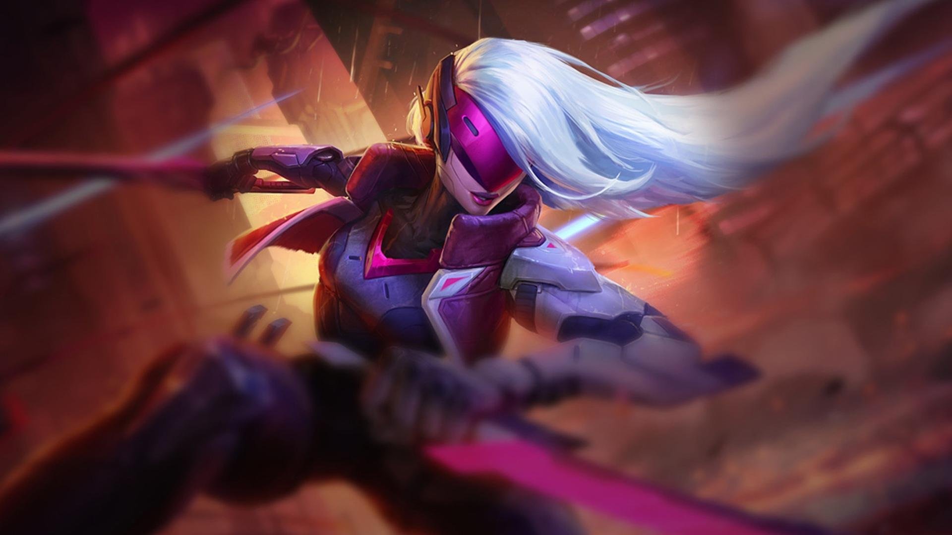 亚洲新核久保建英！改写亚洲足球叙事的世界排名争夺战之夜