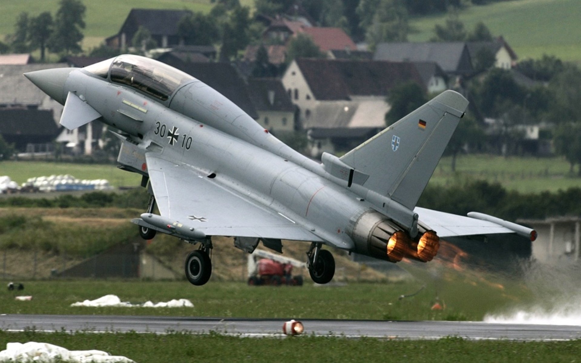 亚洲新核久保建英！改写亚洲足球叙事的世界排名争夺战之夜