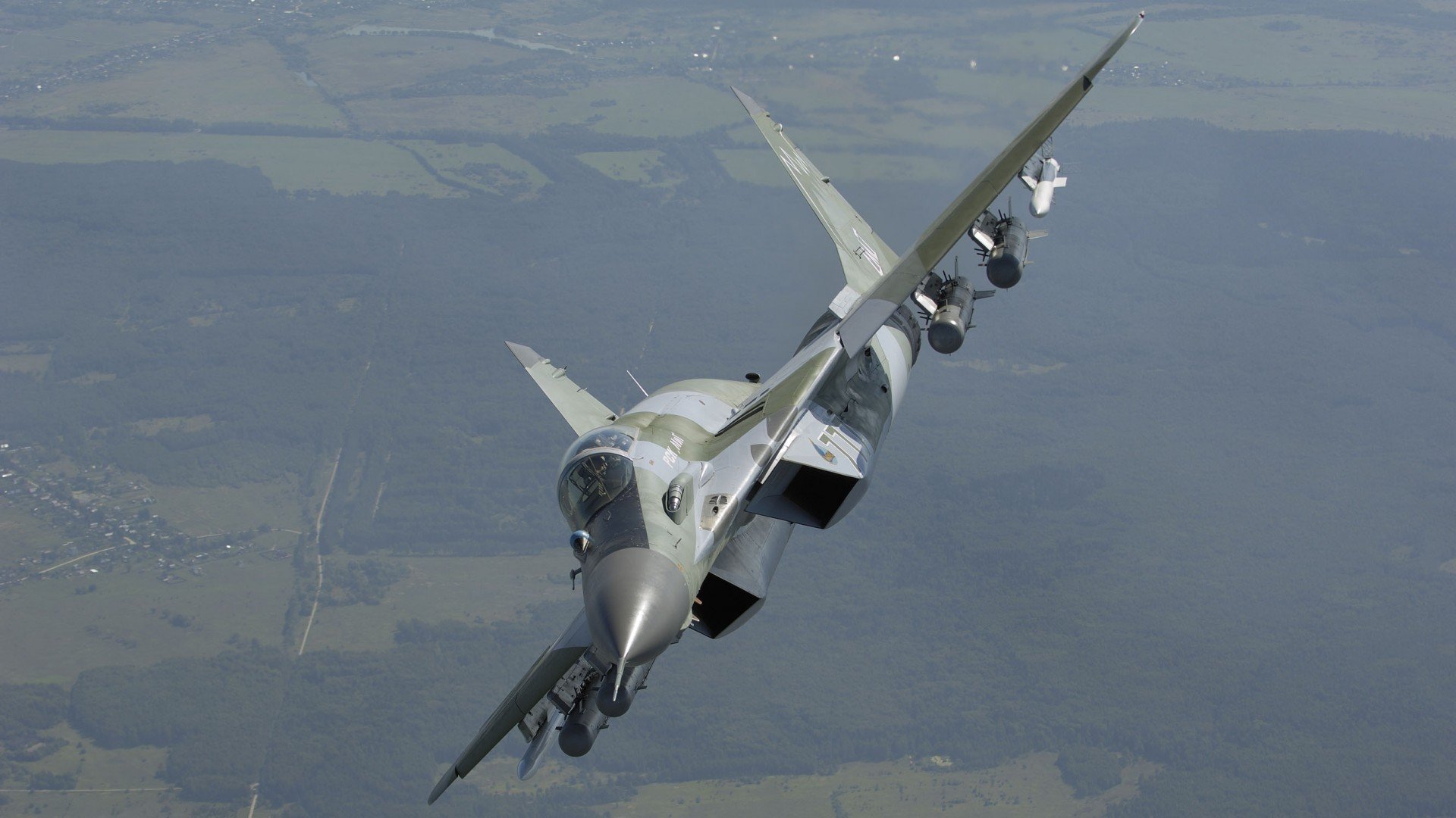 奥运周期关键战之夜，当杰伦·格林的三分球击穿的不只是记分牌