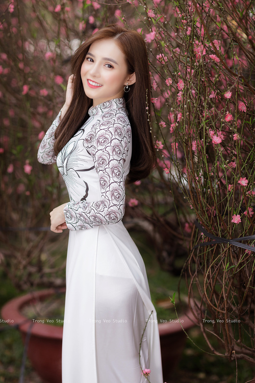 奥运周期关键战之夜，当杰伦·格林的三分球击穿的不只是记分牌