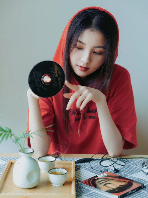 天平之战，从巴黎的阴霾到格拉斯哥的救赎，努涅斯冲破暗夜