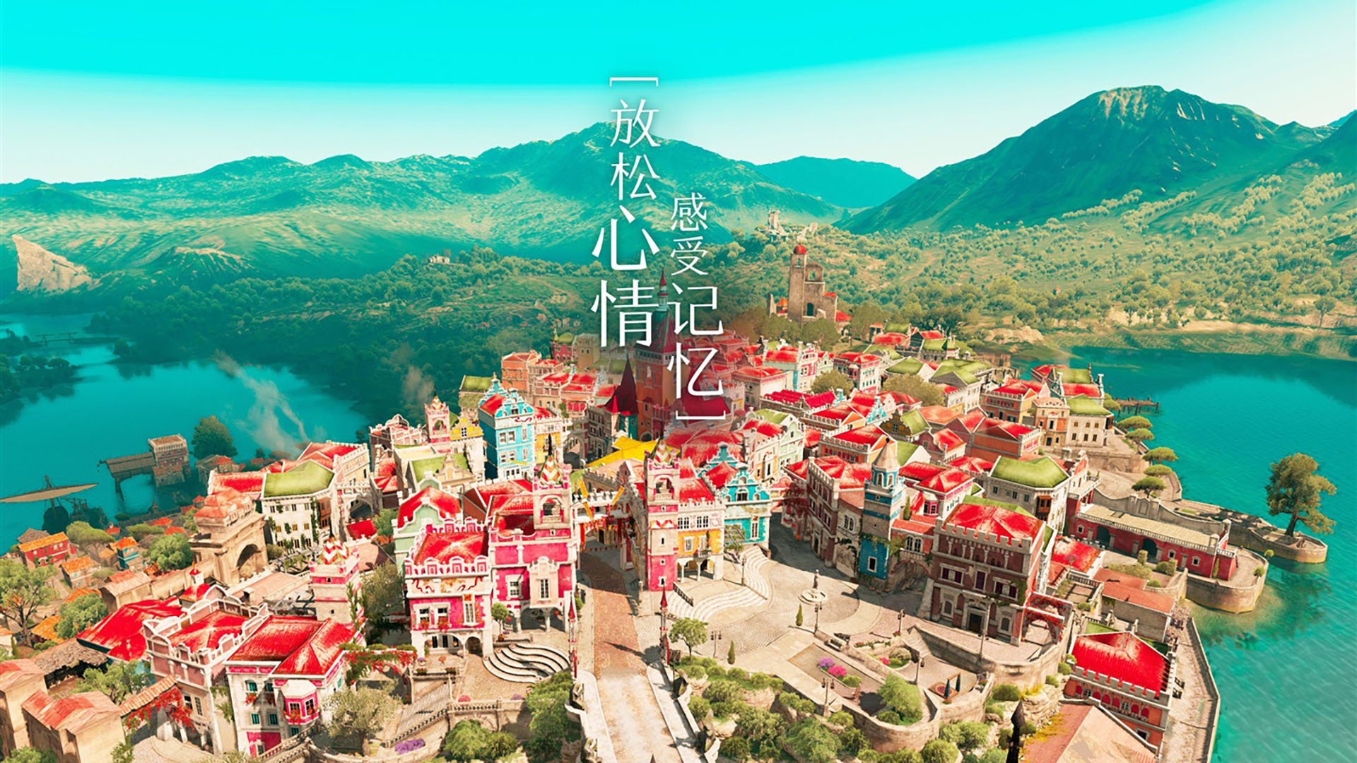 亚洲足球新纪元，沙特俱乐部淘汰勒沃库森，金玟哉欧冠淘汰赛展统治力