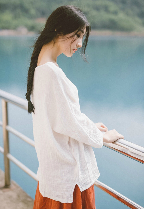 双重奏，萨拉赫破茧，爱尔兰决胜局击退牙买加