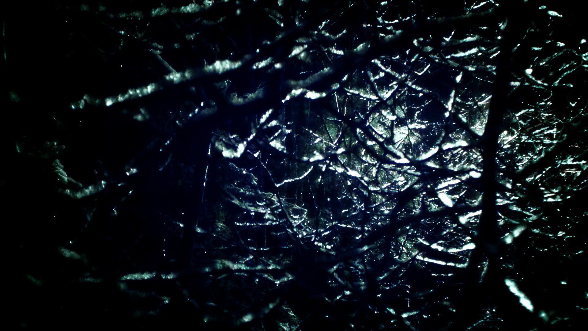 绝境王者，哈登末节19分撕裂雄鹿，雷霆昂首晋级