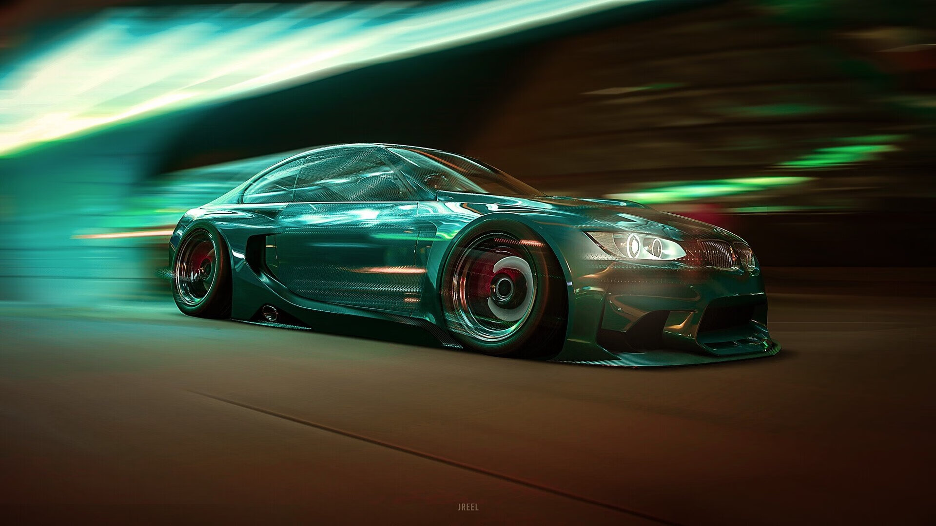 铁幕横亘绿茵场，阿什拉夫铸就巴黎踏平威尔士的防波堤