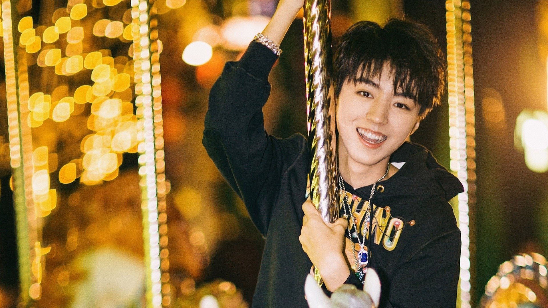 辽宁铁骑跨洋碾碎鹈鹕，班凯罗空砍史诗数据难救主