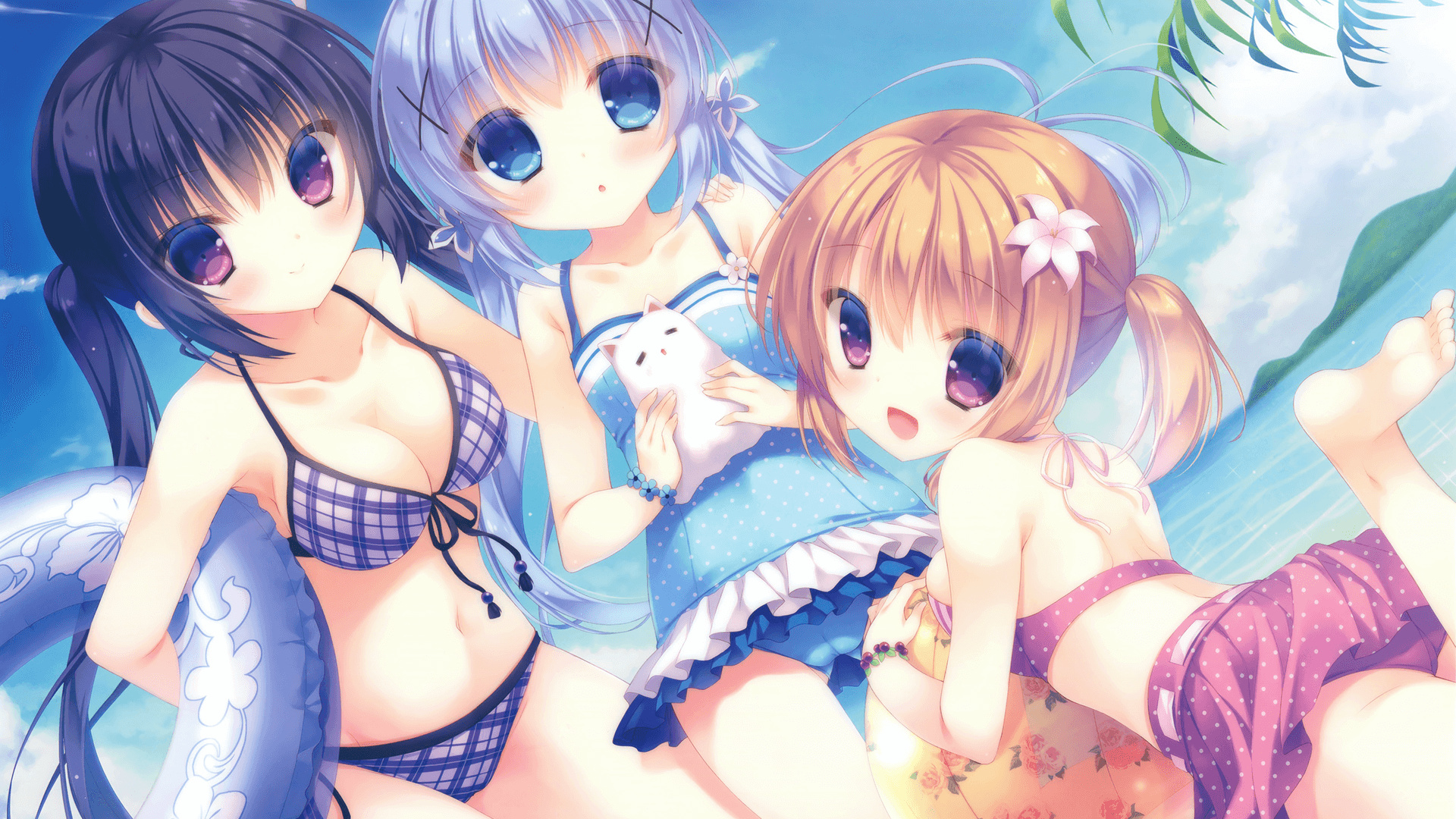 赛场争锋，铁血同燃，步行者火力席卷篮网，德罗赞奥运关键战定乾坤