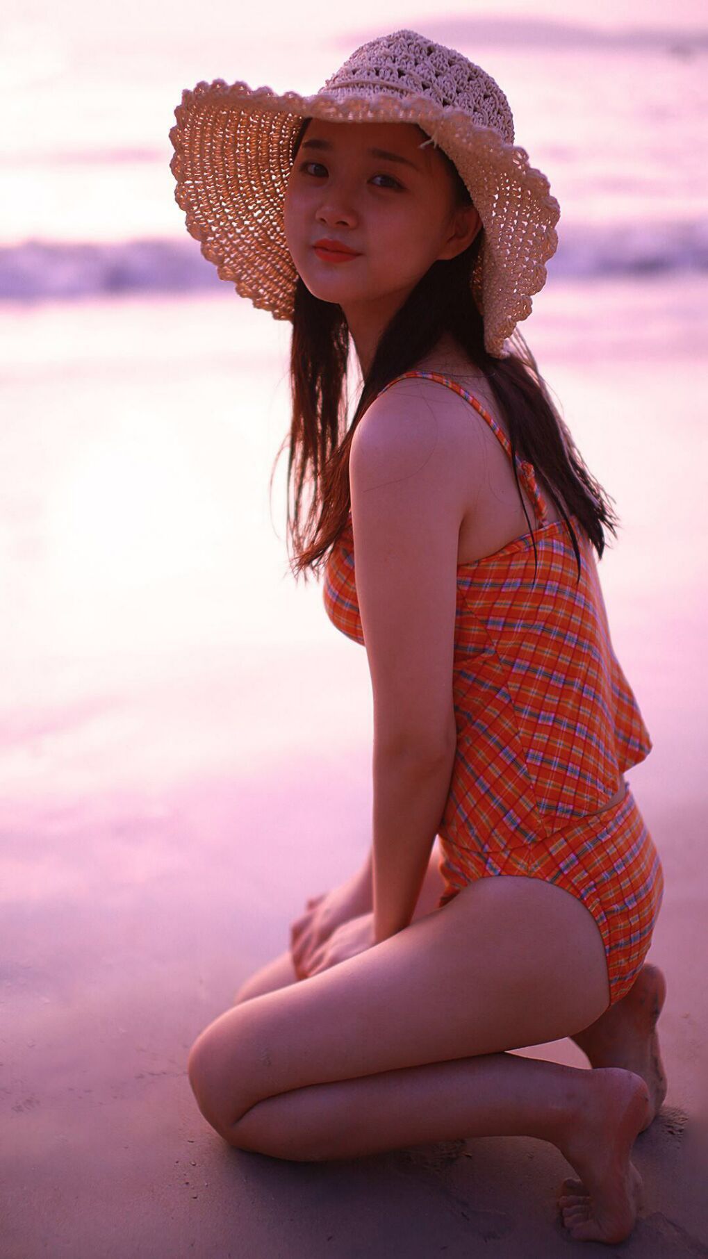 欧文末节狂飙17分弑杀旧主，广东加时险胜步行者夺交流赛冠军