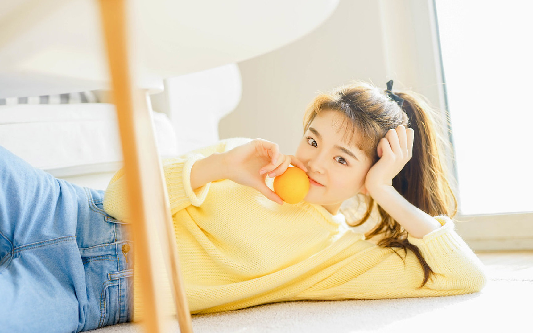 跨洲体育风暴，辽宁队拿下火箭，锡安在德甲争冠战接管比赛