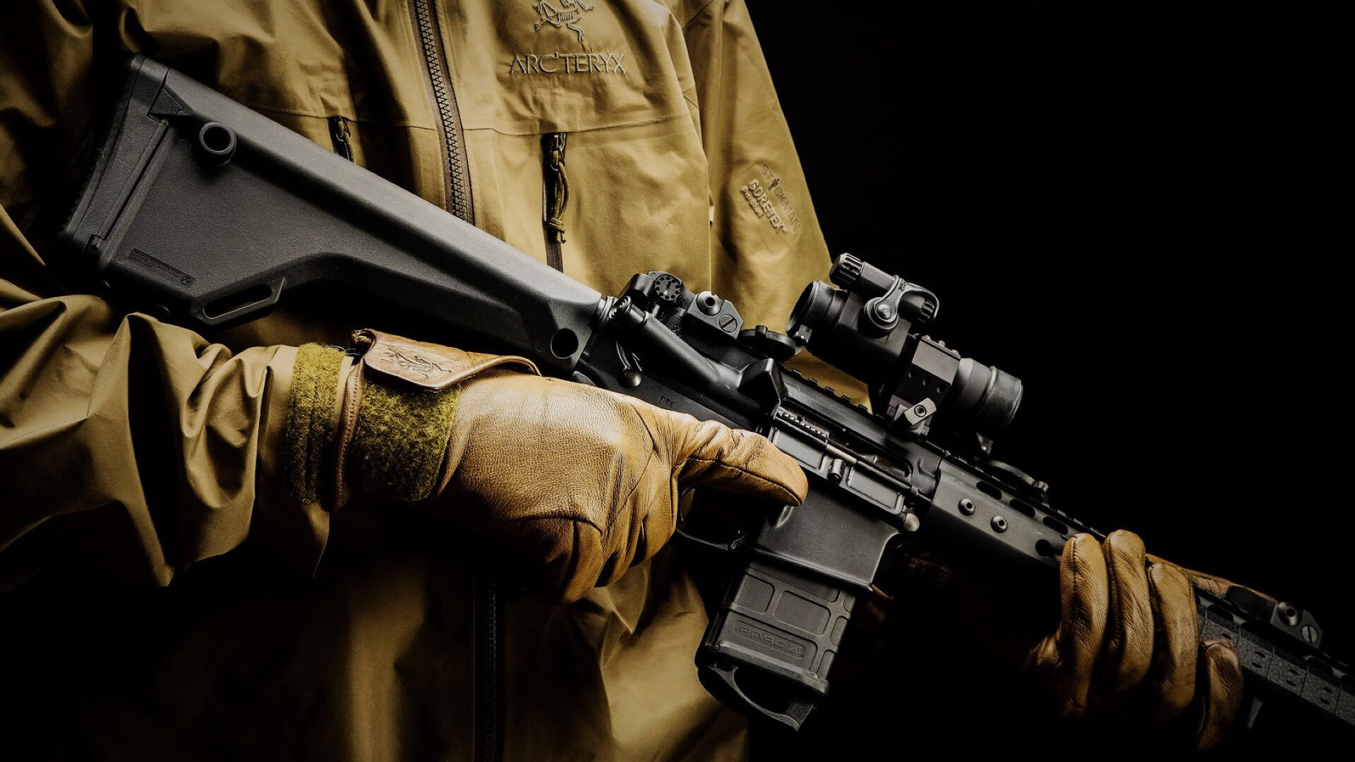 上海队一波流击溃新疆队，杜兰特关键先生闪耀全场