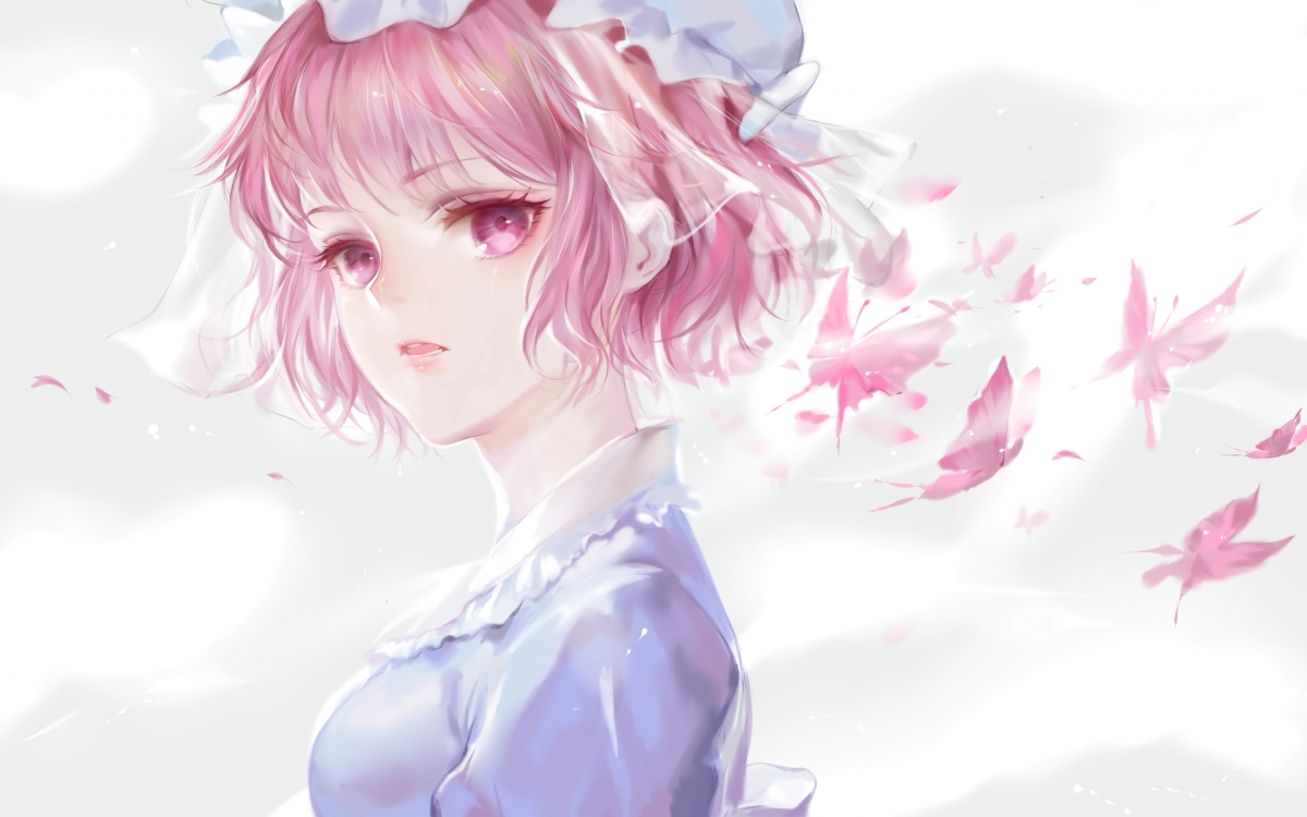 马克西闪耀之夜！开拓者主场大胜猛龙，新生代控卫展现巨星潜质