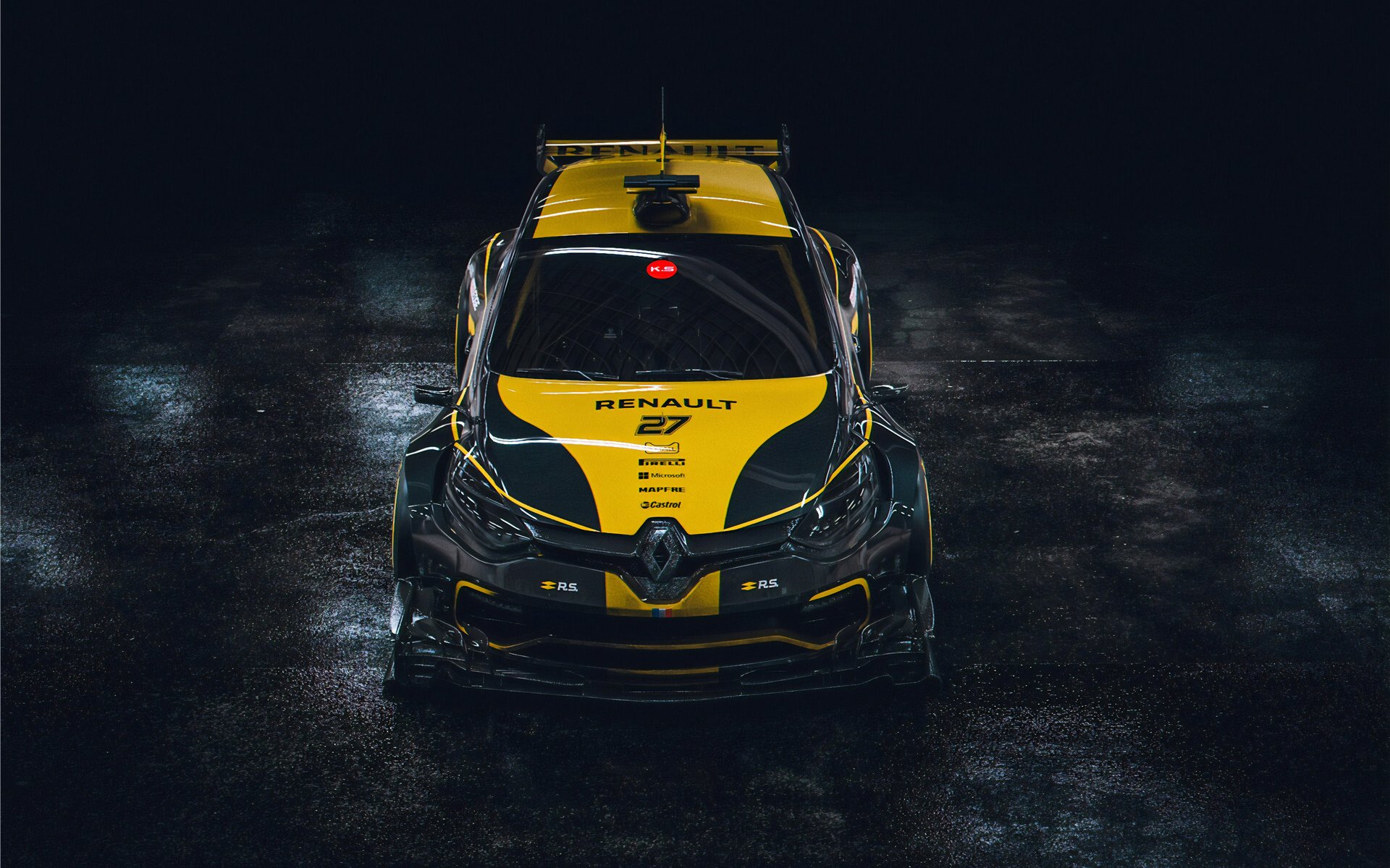 萨城新王刺破洛城迷雾,福克斯利刃出鞘,国王过关斩将