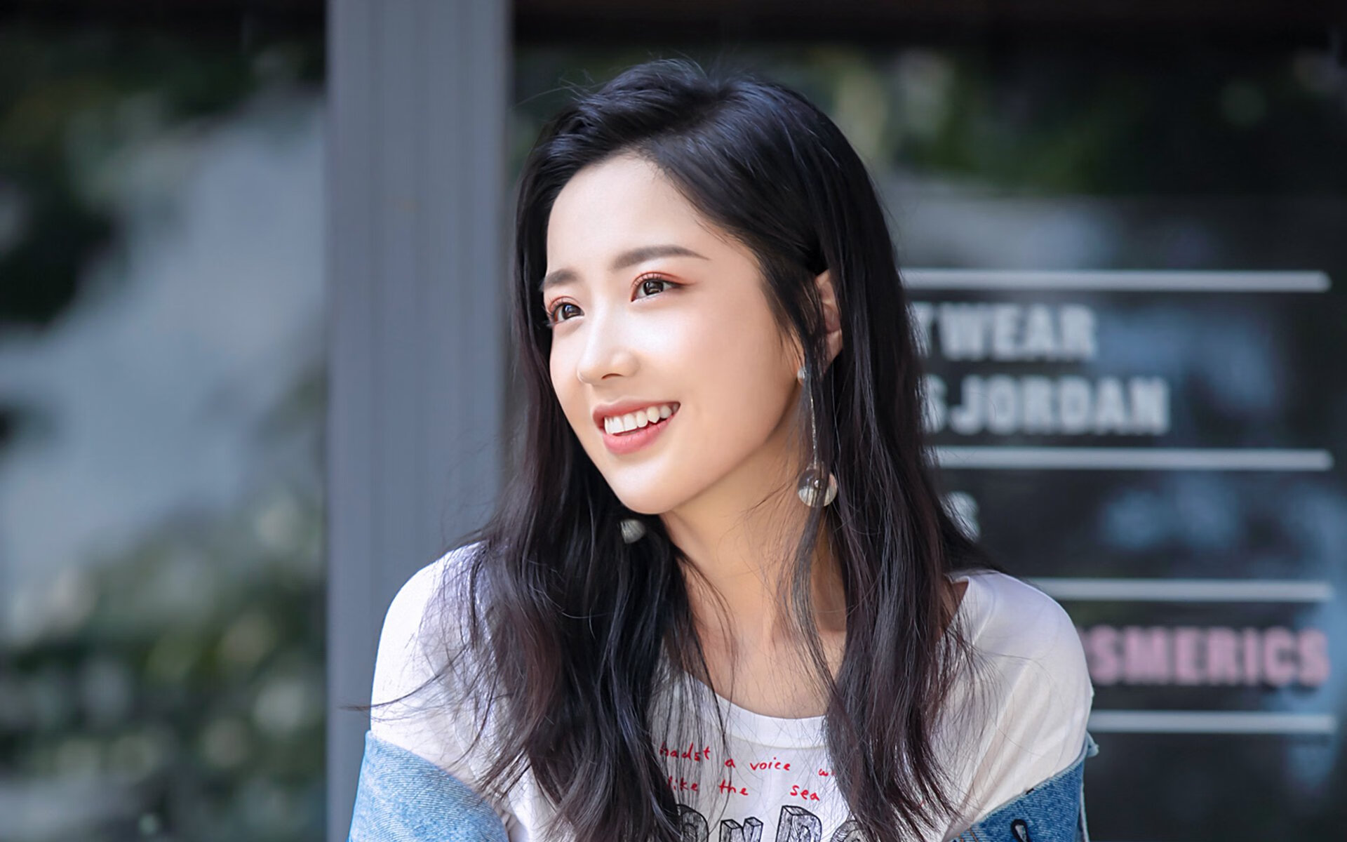 擎天之役,英格拉姆总决赛夜雕刻不朽传奇