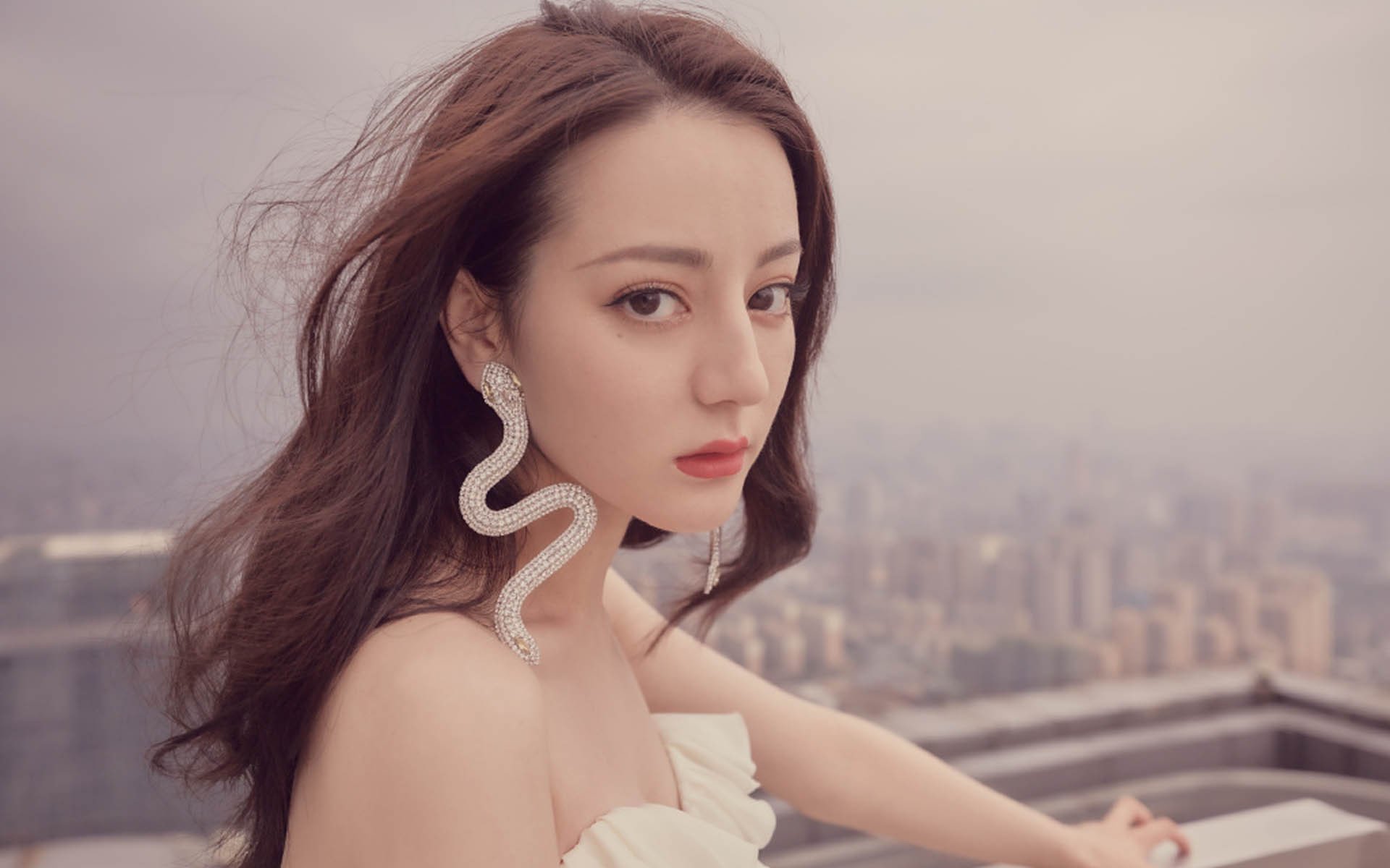 背水一战！摩纳哥绝境逆转马里，京多安满分救主记