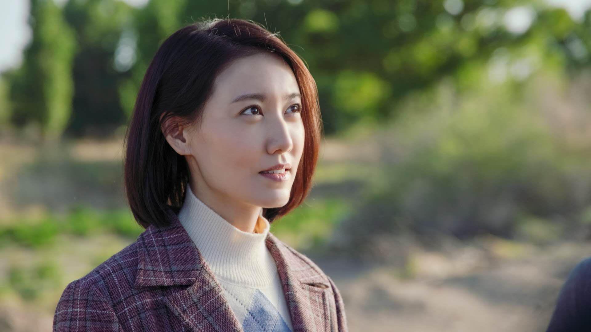 贝蒂斯主场力克摩纳哥，哈兰德两射一传主宰战局