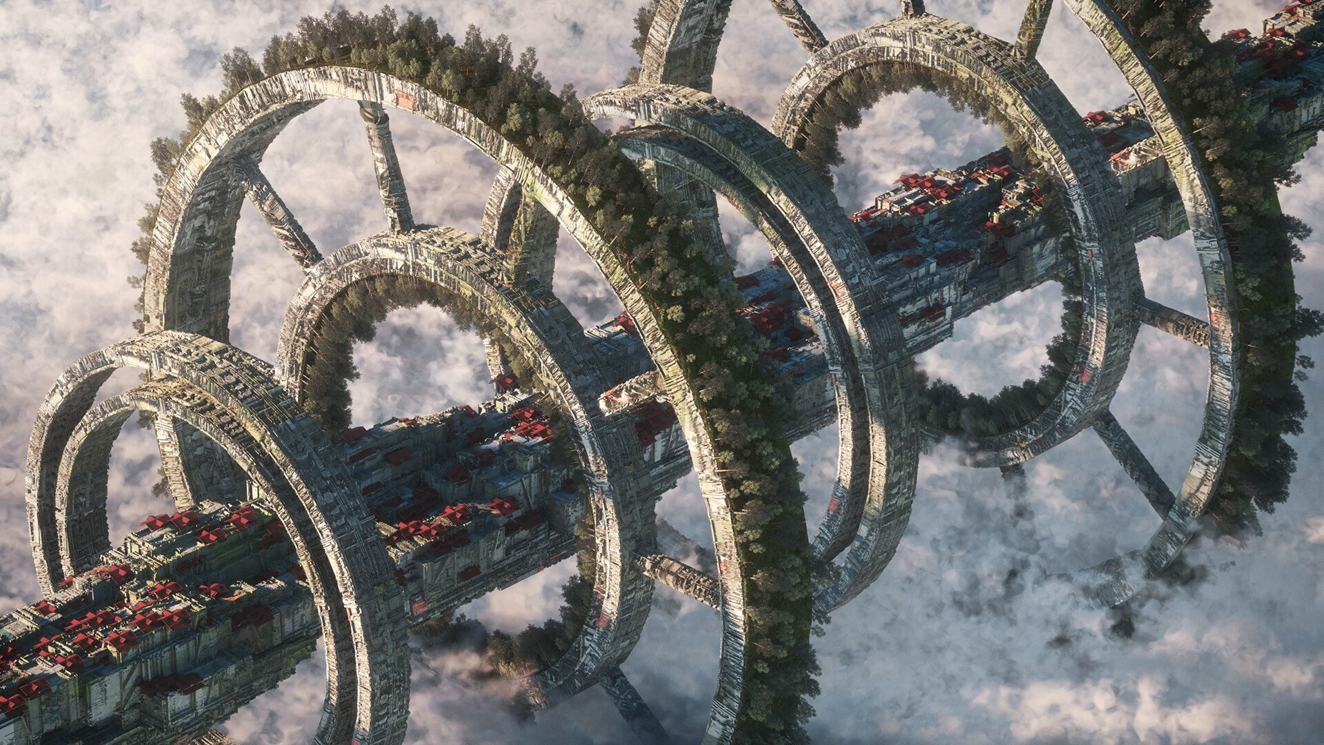 冰火交响诗，恩佐点燃黄潜燎原之火，北境寒冰终化暖流