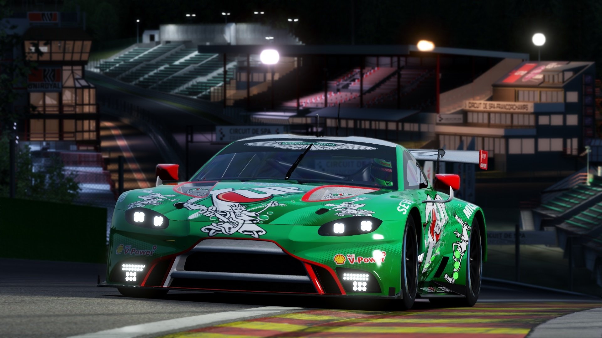 霍勒迪的指尖棋局，鹈鹕生死战中的掌控者与他的无声落子