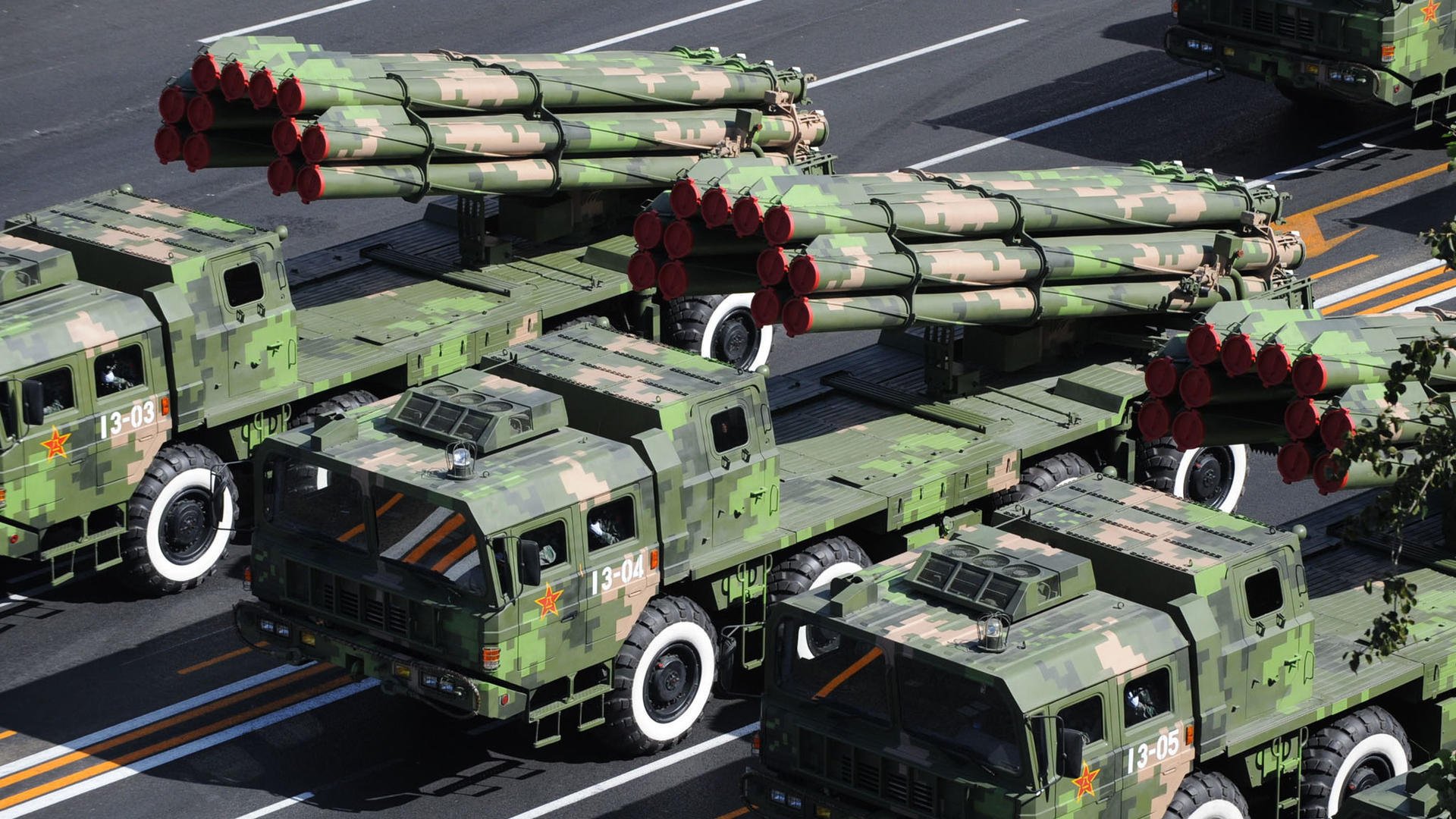 今夜，两个世界的燃烧，当厄德高的枪管对准了新西兰的加时绝杀