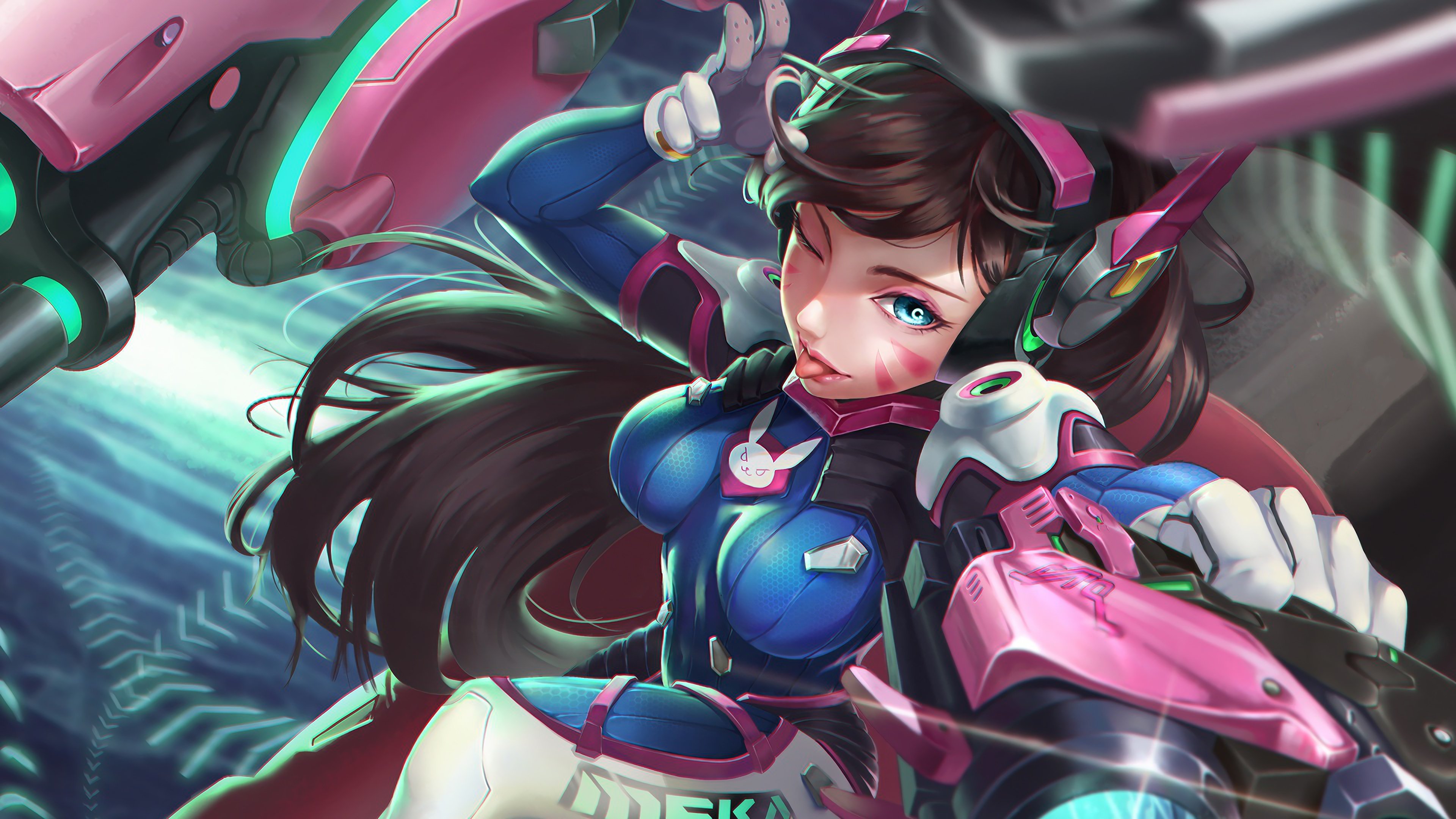 今夜，两个世界的燃烧，当厄德高的枪管对准了新西兰的加时绝杀