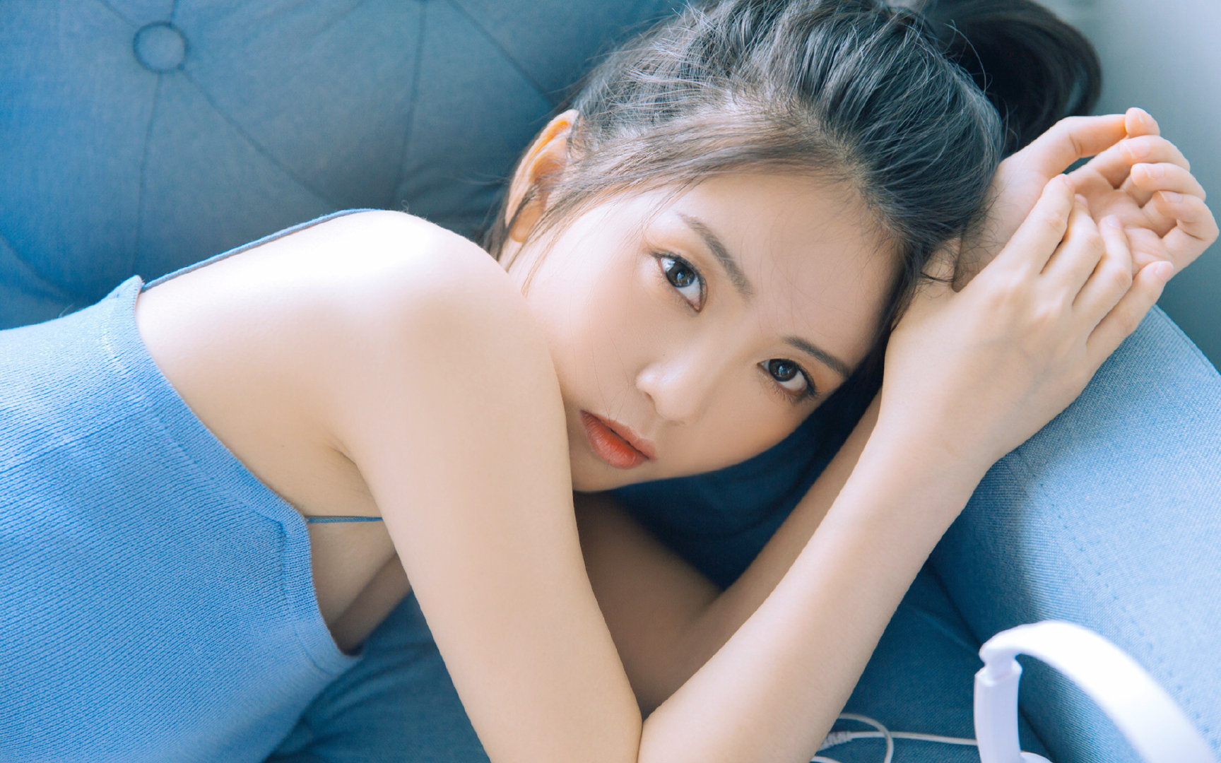 威尔士轻取爱尔兰绝非偶然，莱万以巨星价值撼动足球哲学