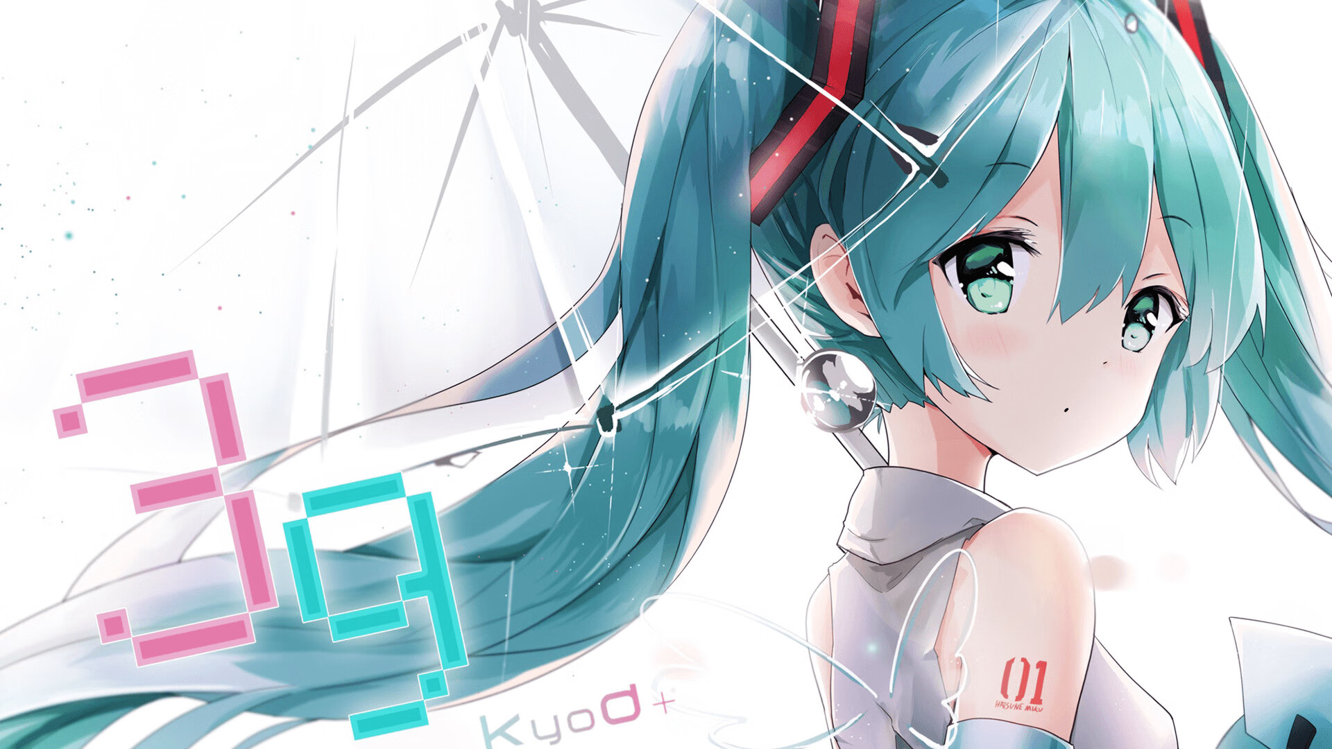 欧冠半决赛之夜，他筑起叹息之墙，阿坎吉的钢铁里程碑