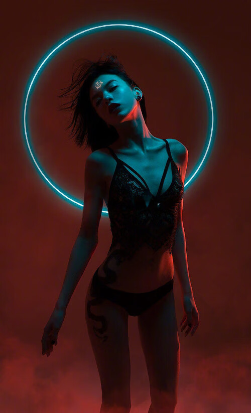 罗德里戈爆发撕裂防线，乌克兰生死战取胜希腊续写神话