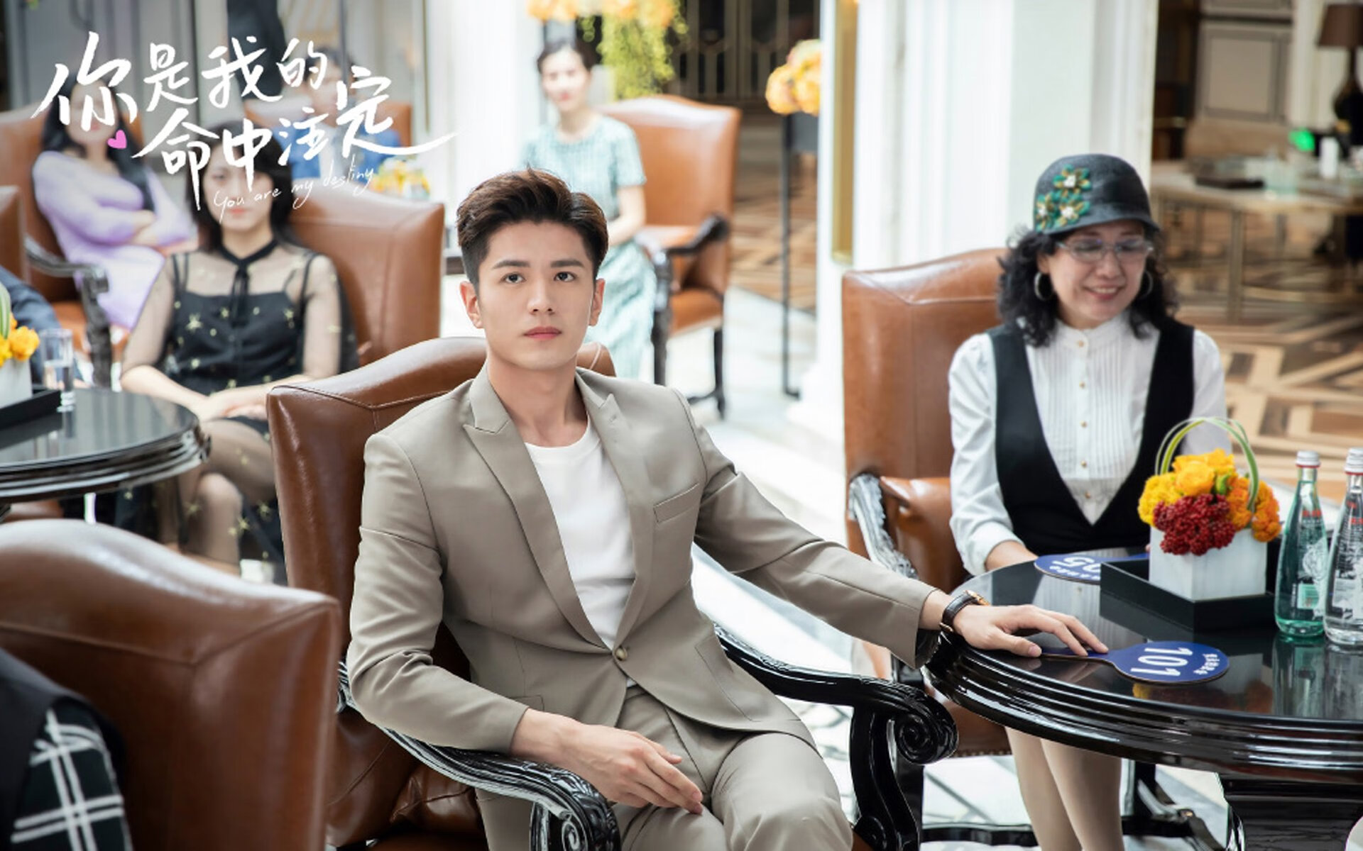 恩佐主宰战局，苏格兰与荷兰一役的无争议全场最佳