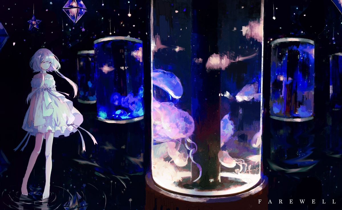 英格兰碾压爱尔兰的背后，李刚仁何以成为关键先生？