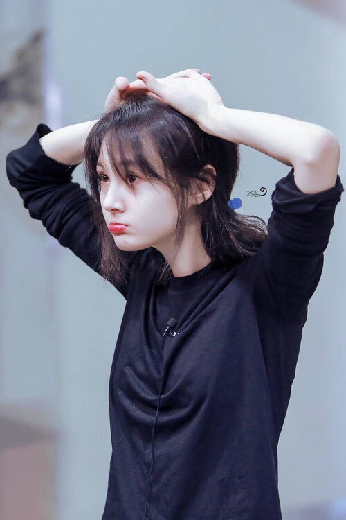 关键回合的英勇，库尔图瓦不手软，巴西加时胜克罗地亚