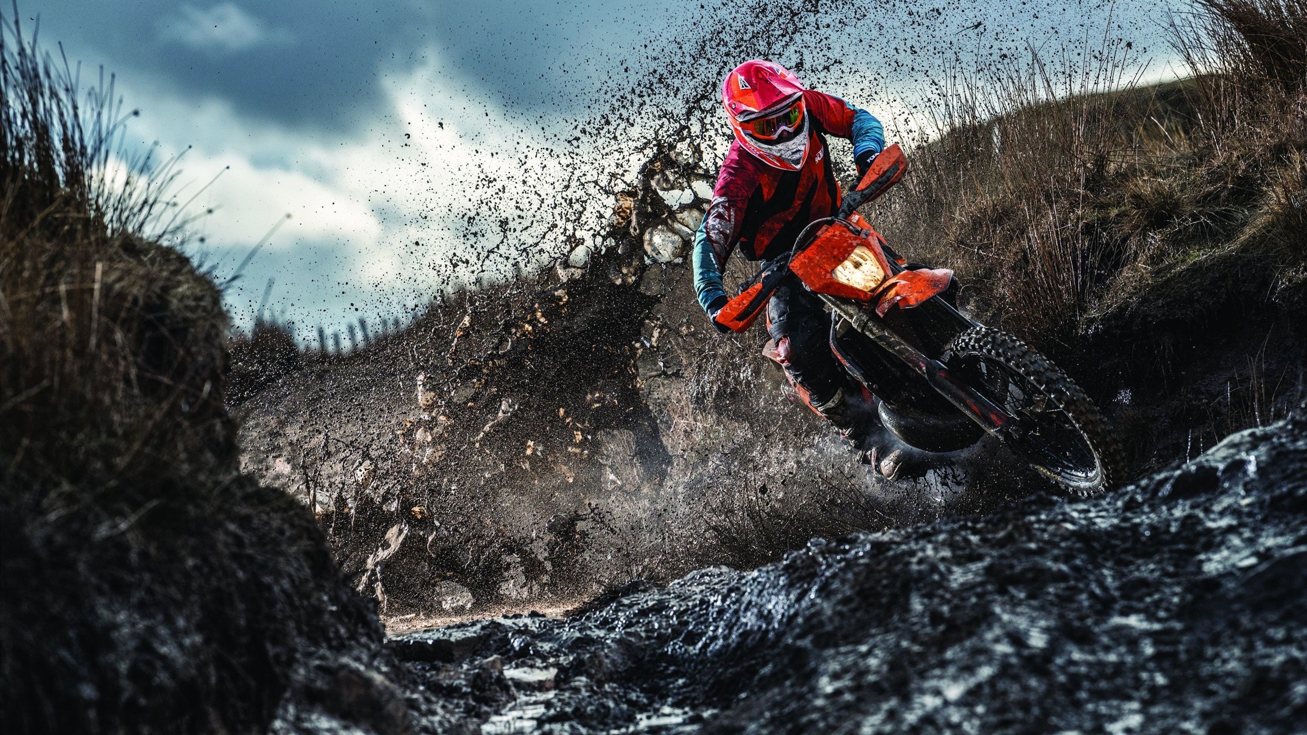 威尔士狂沙沉戟，格纳布里破浪成关键先生