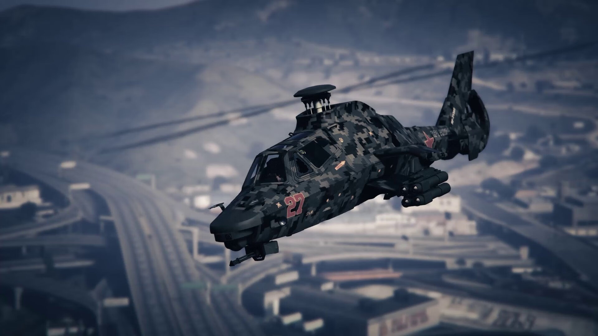 双线稳定，F1年度争冠之夜的极速与孙兴慜的持续闪耀