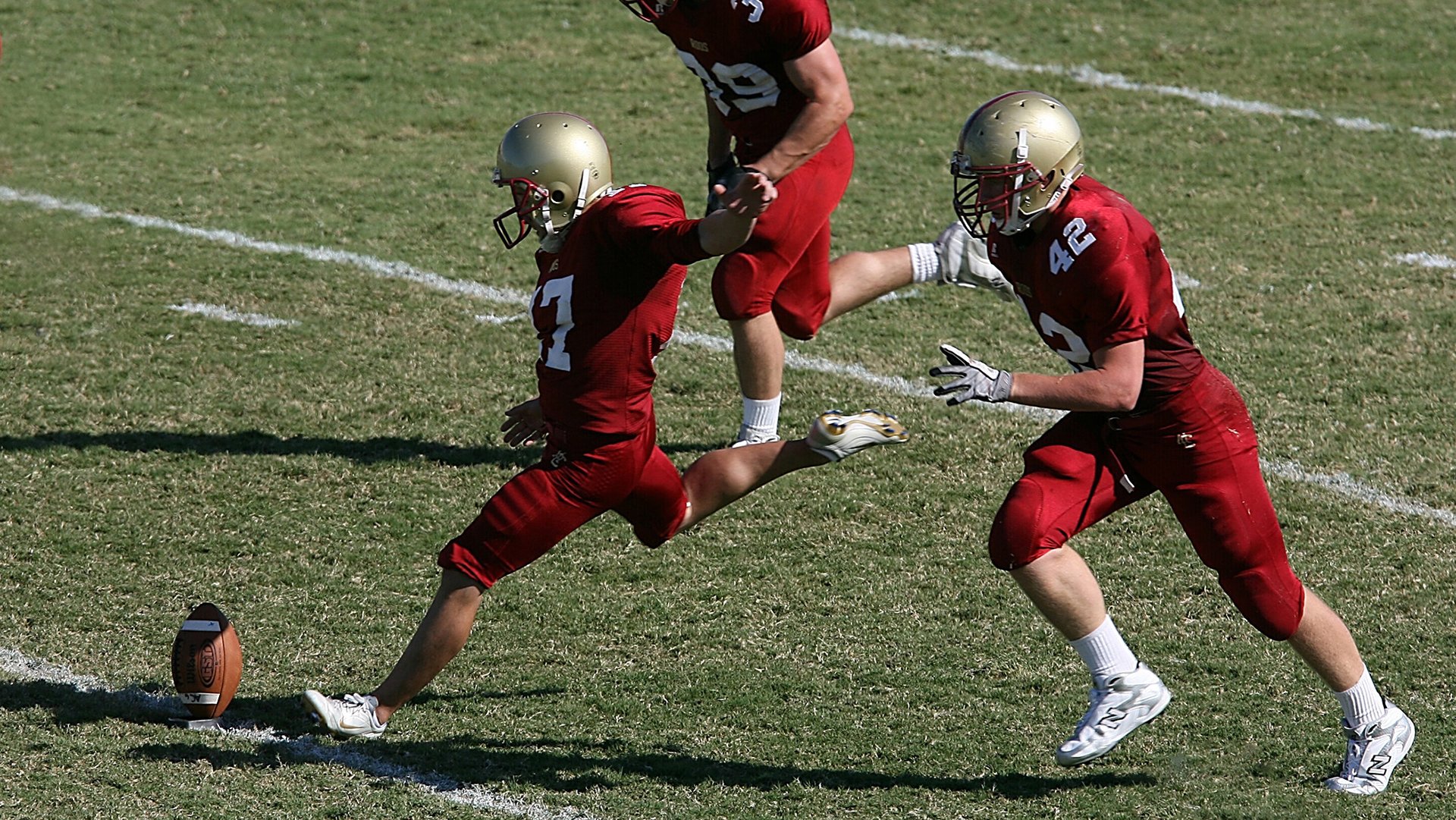 国家尊严对决俱乐部荣耀，京多安奏响完美交响乐