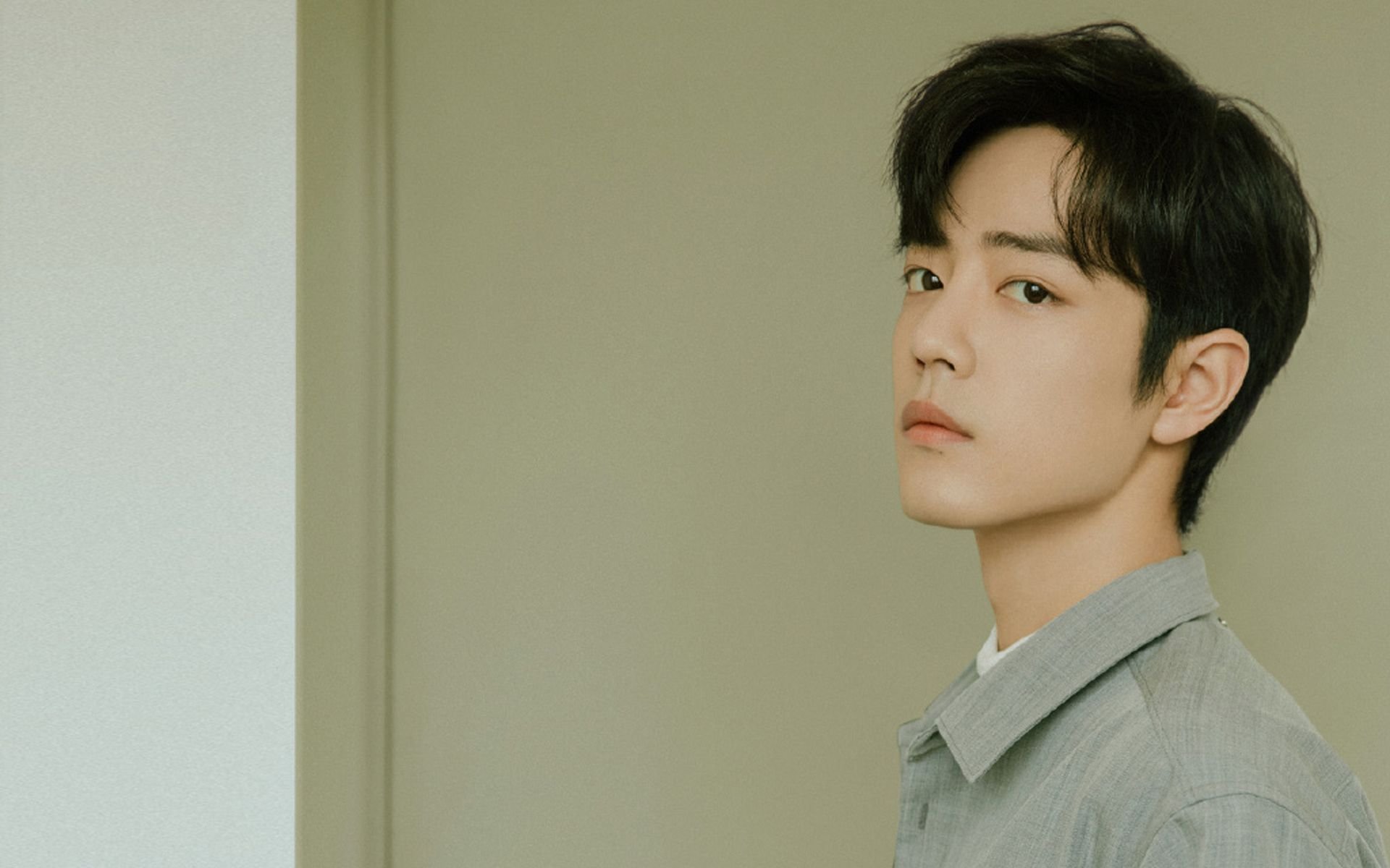 鏖战定乾坤，奥运周期关键战，美国力克巴拉圭获战略先机