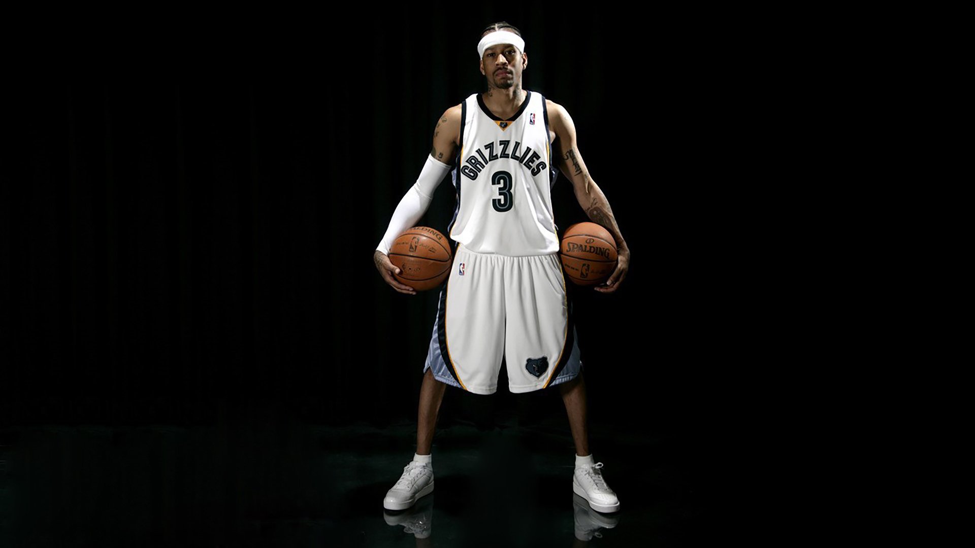 摩洛哥打穿阿根廷，库尔图瓦统治全场，足球地图上的板块重构