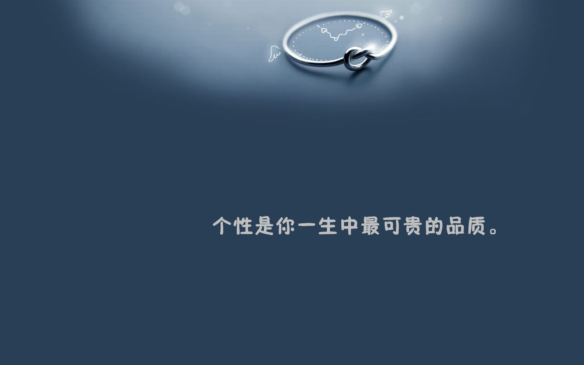 街道如球场，硬仗显真章—当F1引擎轰鸣遇上篮球铁血