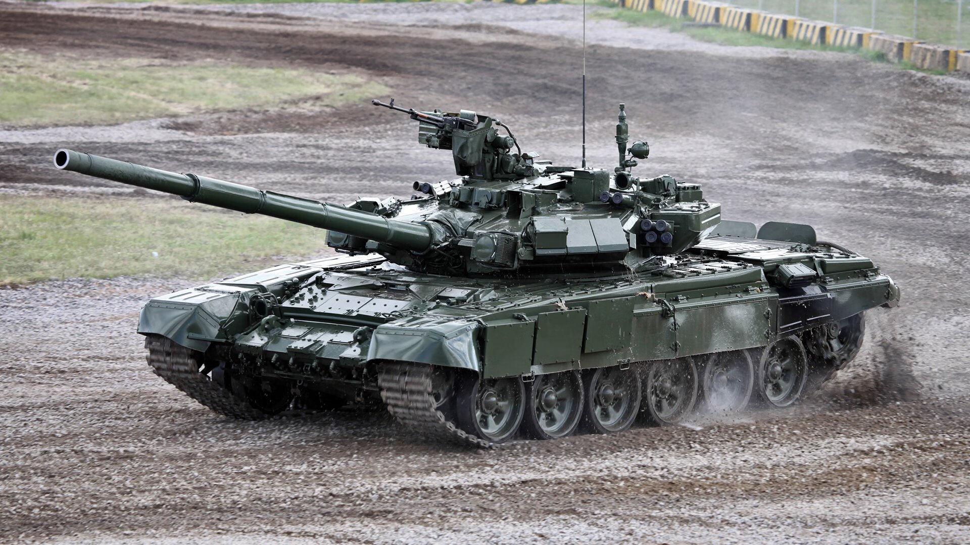 NBA季后赛焦点战，山西队终结公牛，创造历史