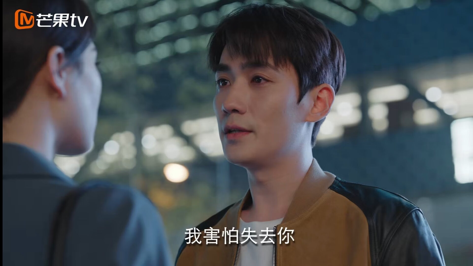 绿茵与硬木的双重奏，西甲国家德比焦点战与爵士关键战突围快船的体育史诗