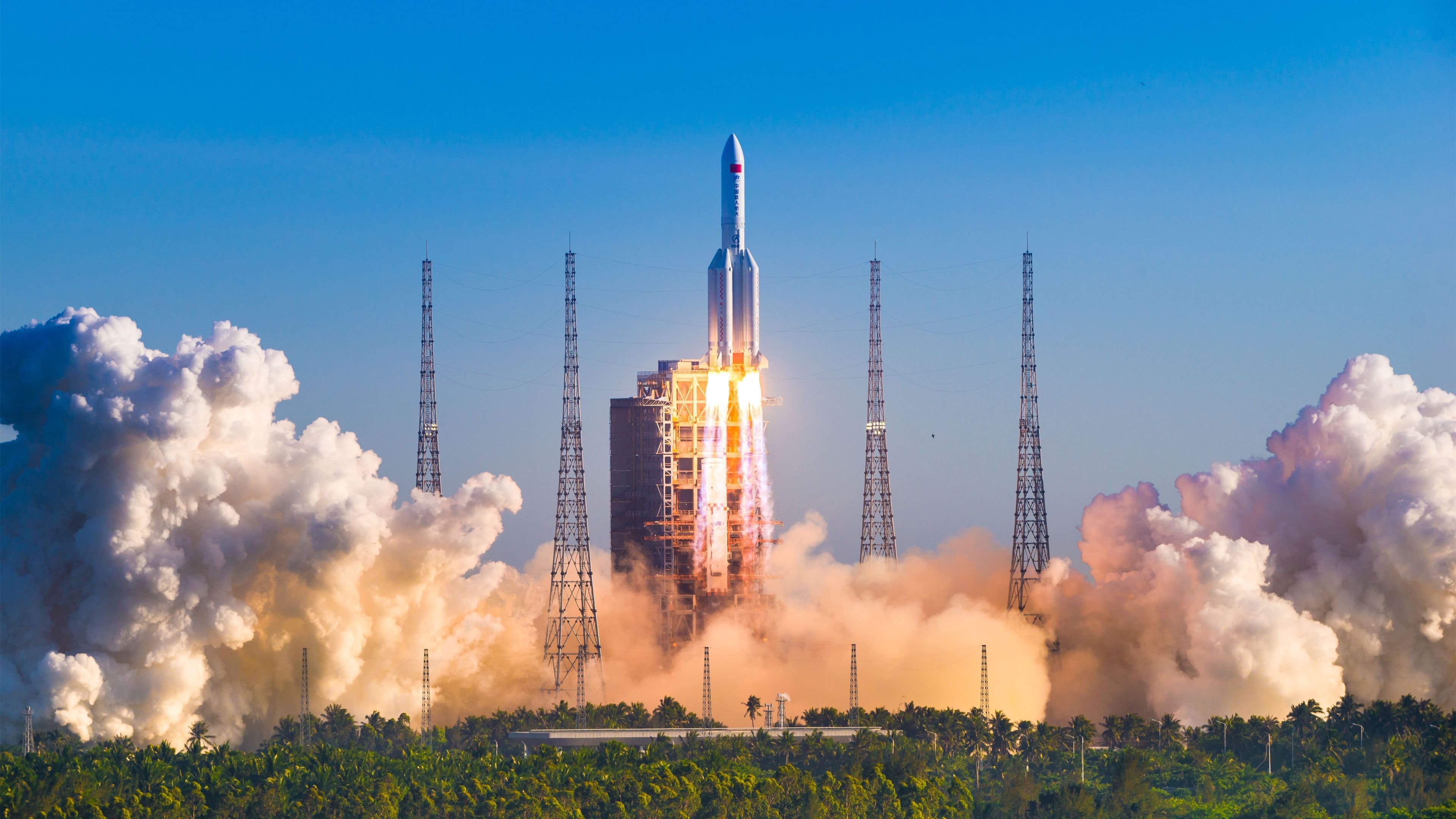 绿茵与硬木的双重奏，西甲国家德比焦点战与爵士关键战突围快船的体育史诗