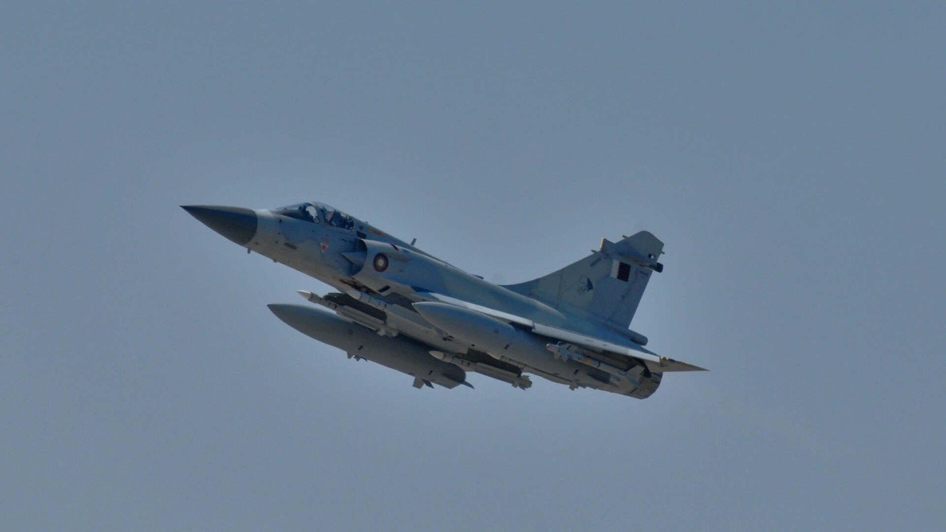 破冰之锤与涌动的河，当个人英雄主义遭遇集体洪流